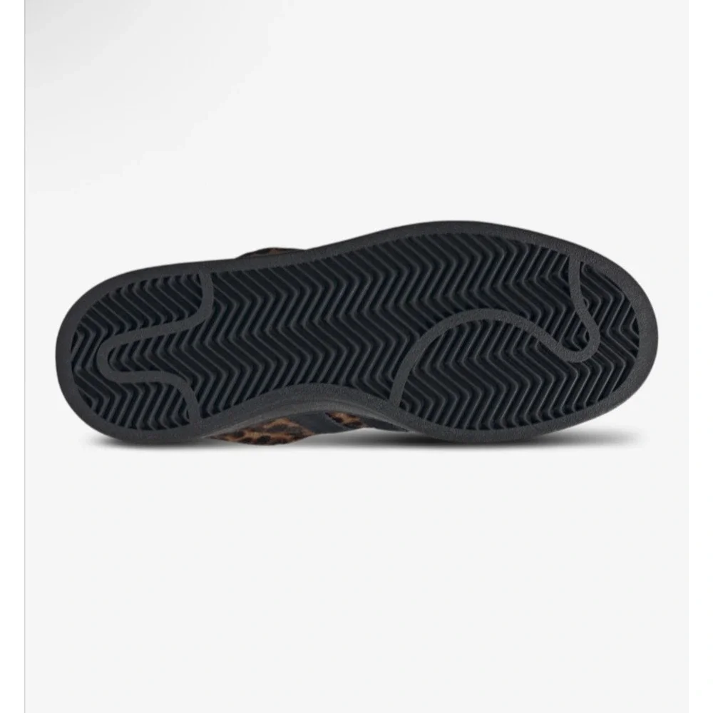 Adidas Campus 00s W 